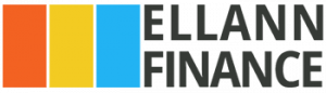 Ellann Finance