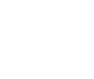 Ellann Finance Group